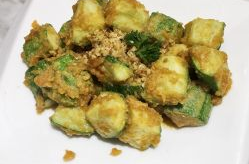 娱乐吃瓜酱炸蛋,揭秘娱乐圈幕后故事