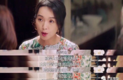 娱乐圈吃瓜的配音员是谁,配音员竟是这位神秘人物！