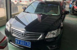 百姓网官网二手车,精选海量优质车辆，助力您的购车之旅