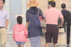 娱乐圈吃瓜场所有哪些人,揭秘明星背后的故事与真相