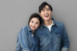 娱乐圈人吃瓜,揭秘明星们的“瓜田”生活