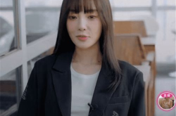 娱乐吃瓜李小璐是谁啊,李小璐的星光历程与争议风云