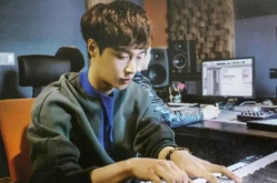 张艺兴娱乐吃瓜,幕后故事与精彩瞬间