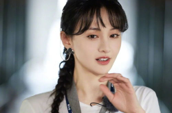 娱乐圈郑爽吃瓜,揭秘明星背后的真相与争议