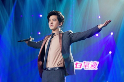 娱乐吃瓜酱李健,揭秘娱乐圈背后的故事与真相