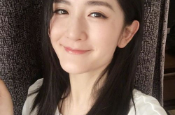 娱乐圈吃瓜谢娜,揭秘明星背后的故事