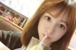 直播娱乐圈吃瓜主播,吃瓜主播带你揭秘幕后风云