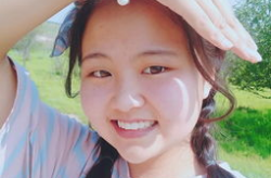 娱乐圈吃瓜大姐头,揭秘“吃瓜大姐头”的独家爆料与幕后真相