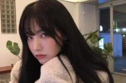 娱乐吃瓜酱女生生气,女生生气背后的秘密大揭秘