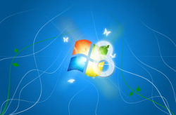 win8桌面壁纸,探索Win8桌面壁纸的多样性与个性化设置技巧