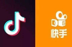 娱乐吃瓜抖音号大全最新,揭秘热门账号背后的秘密