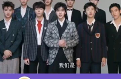 娱乐播报台吃瓜,揭秘明星幕后故事