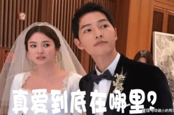 娱乐圈三点吃瓜事件真相,娱乐圈三大悬疑事件真相大揭秘