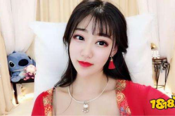 抖音娱乐主播话术,轻松吸粉的秘诀大公开