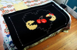 娱乐吃瓜酱毛毯,揭秘娱乐圈的温暖“秘密”