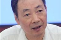 合同诈骗和诈骗的区别“套路运”行为性质该如何评价