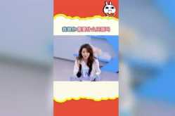 娱乐吃瓜先锋,吃瓜先锋带你探秘明星幕后故事