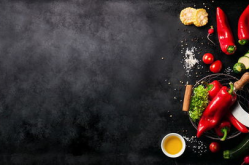 娱乐吃瓜背景模板图高清,揭秘高清背景图背后的吃瓜盛宴