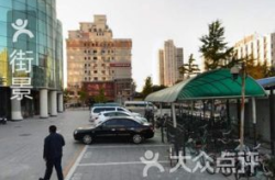 泰维峰,探寻神秘高原的壮丽奇观