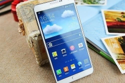 samsung galaxy note 3,经典旗舰，手写笔时代的智能手机传奇