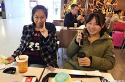 娱乐g718吃瓜,揭秘明星们的“吃瓜”日常