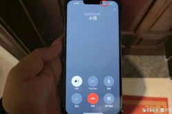 泰安移动手机号,探寻泰安移动用户的通信足迹