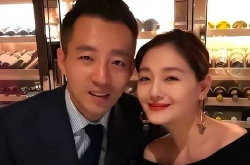 娱乐圈吃大s的瓜,大S瓜料引爆热议