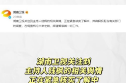 娱乐吃瓜手册,吃瓜手册带你领略幕后风云