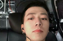 吃瓜网红头像高清男,高清男生吃瓜网红头像解析