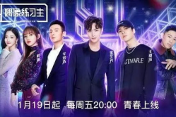 吃瓜娱乐榜,盘点近期热门事件，揭秘明星幕后故事