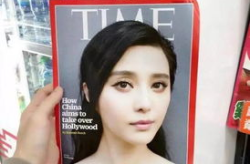 娱乐吃瓜视频封面怎么做,如何抓住眼球，吸引观众