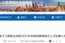 重庆人事人才网官网,汇聚人才资源，助力区域发展