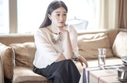 娱乐圈吃瓜爆料蒋欣是谁,娱乐圈吃瓜爆料中的焦点人物