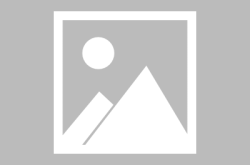 娱乐圈吃瓜小程序是什么,揭秘明星幕后故事，一键掌握娱乐资讯！