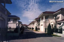 昆明独栋别墅出售,抄底价格，生态宜居首选